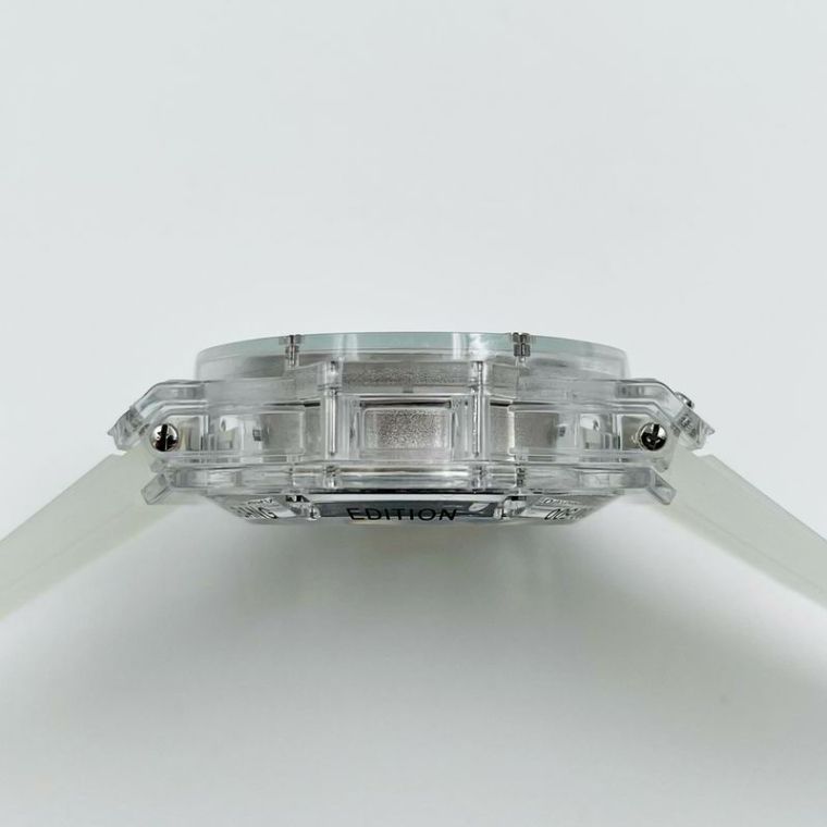 Picture of Hublot Watches Men Big Bang Unico _SKU1649hublot-42.2x163319